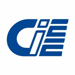 SPOT - CIEE INSTITUCIONAL