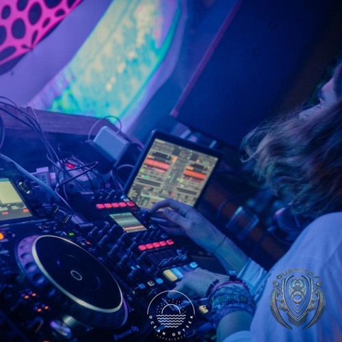 DarkProgressive sets 🖤