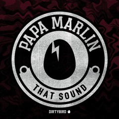 Papa Marlin - That Sound [DIRTYBIRD]