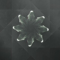 Digital Spirit [FREE DOWNLOAD]