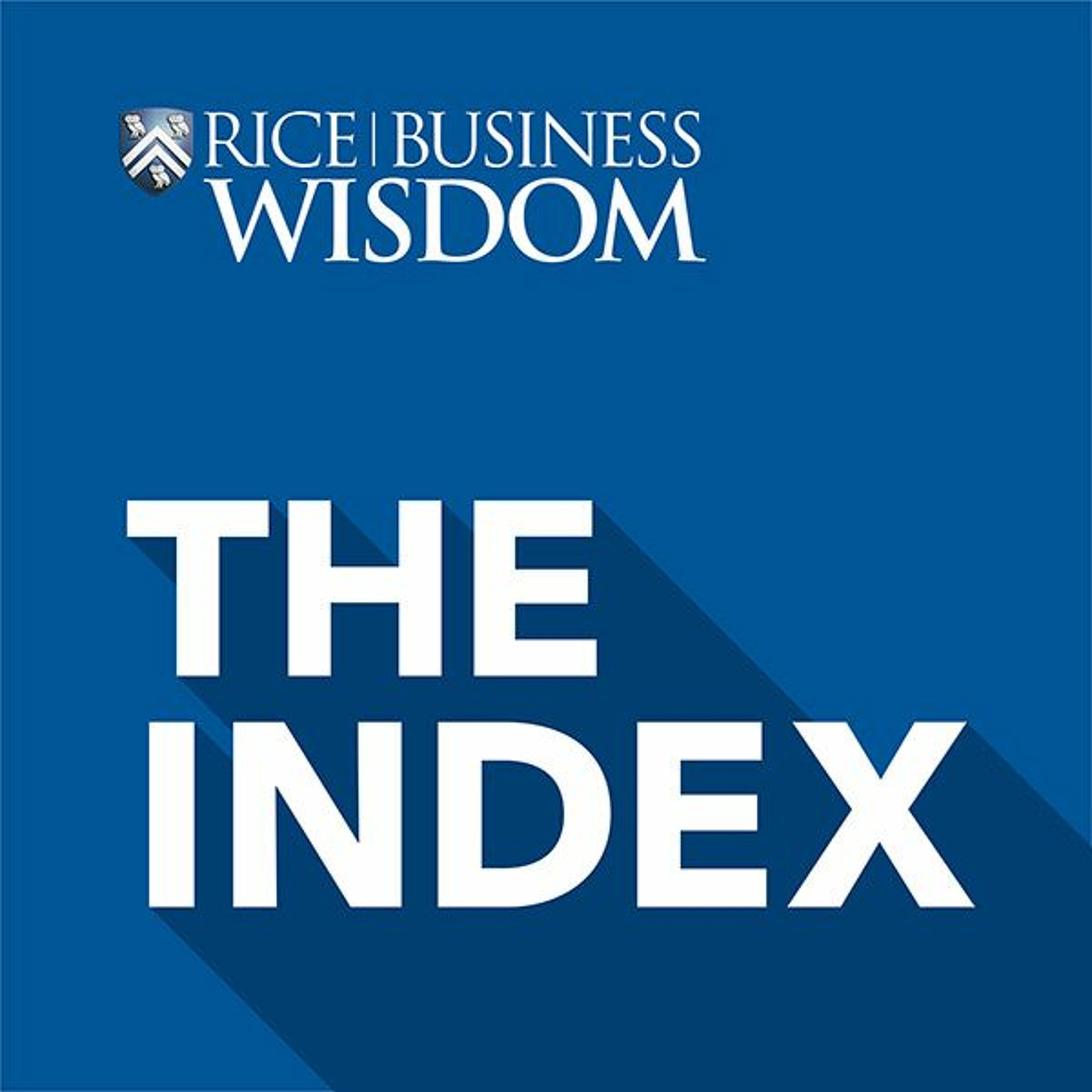 Episode 2: The Surprising Science Of Scandal