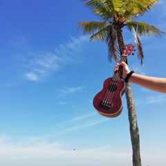 Romanos 5:10-11 (esp)