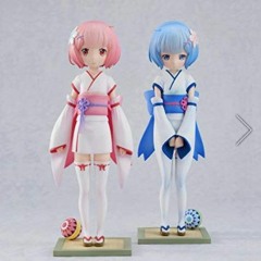 obsessed (p. woodpecker)