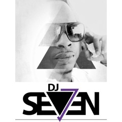 Soirée Génération 80 Le Samedi 03 Août 2019 vol 2 Dj Seven