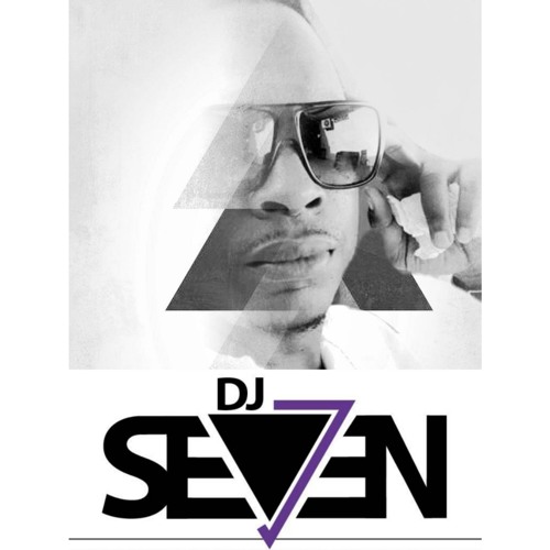 Soirée Génération 80 Le Samedi 03 Août 2019 vol 2 Dj Seven