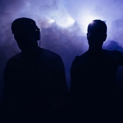 Jimi Jules - Fool