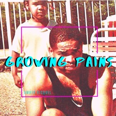 Growing Pains (produced by Push Keys)