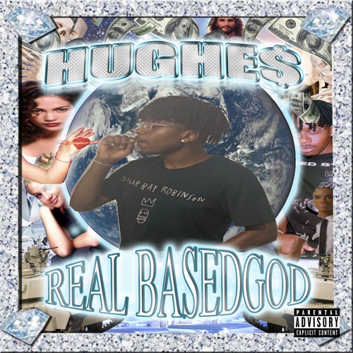 Hughe$ - BILL CLINTON