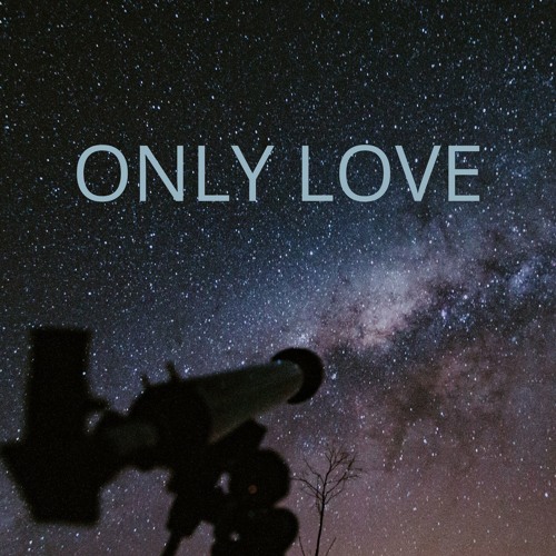 Alexander Axiom - Only Love feat. Maria Voitenko