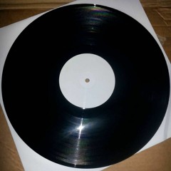 GHD006: Ghost House Dubz V6 [12" OUT NOW]
