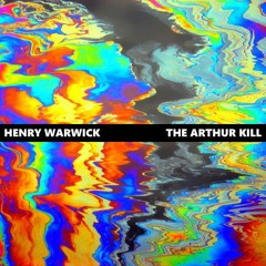 Arthur Kill