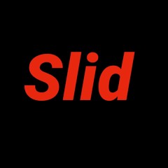 Slid - Lil Tito x DaeDae