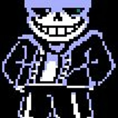 Ainavol But I Edited(A G A I N)