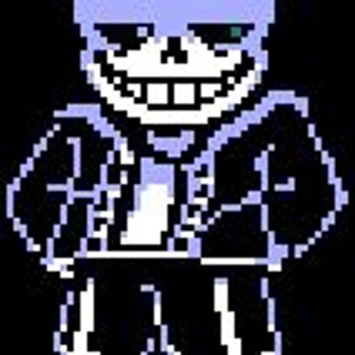 Ainavol But I Edited(A G A I N)