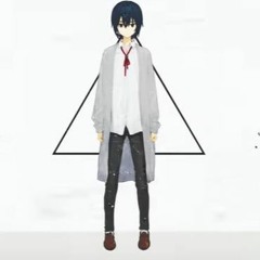 ディカディズム Flower心華 - ぬゆり Decadism