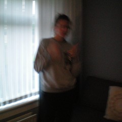 Suna Path - Live Set 05.17