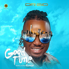 Good Time (Sigag Lauren remix).mp3