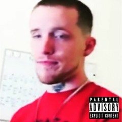 $TRAPO - OKOK [PROD. AG BEATS]