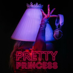 Shitty Princess - Mountains