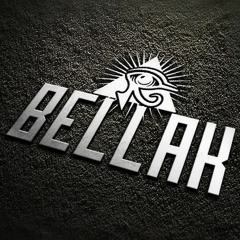 BELLAK