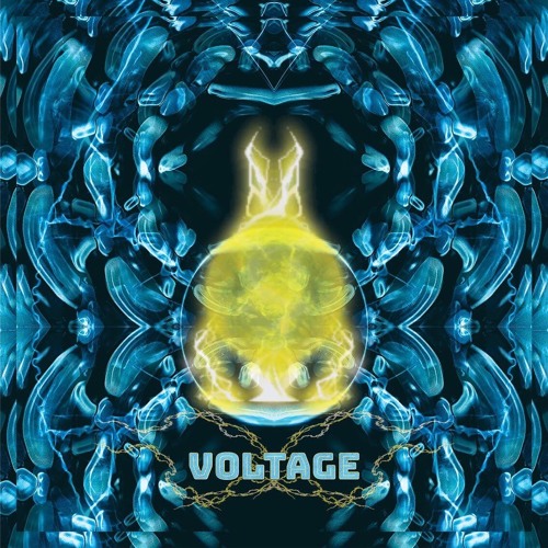 Voltage