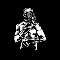 "PROTECT" | TRAP BEAT | HIPHOP INSTRUMENTAL