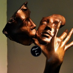 MASRY - Marbella (Original Mix)