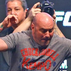 AUDACIOUS & BIG SEXY - SUMMER JAM [prod. by Big Sexy]