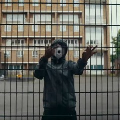 #Homerton Jimmy - S&T