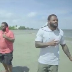 Talei me vaka na civa - Leba Boi Yawa E Lomai Nasau ft Virimi Vakatawa