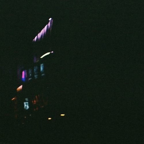 World Jokes (demo)