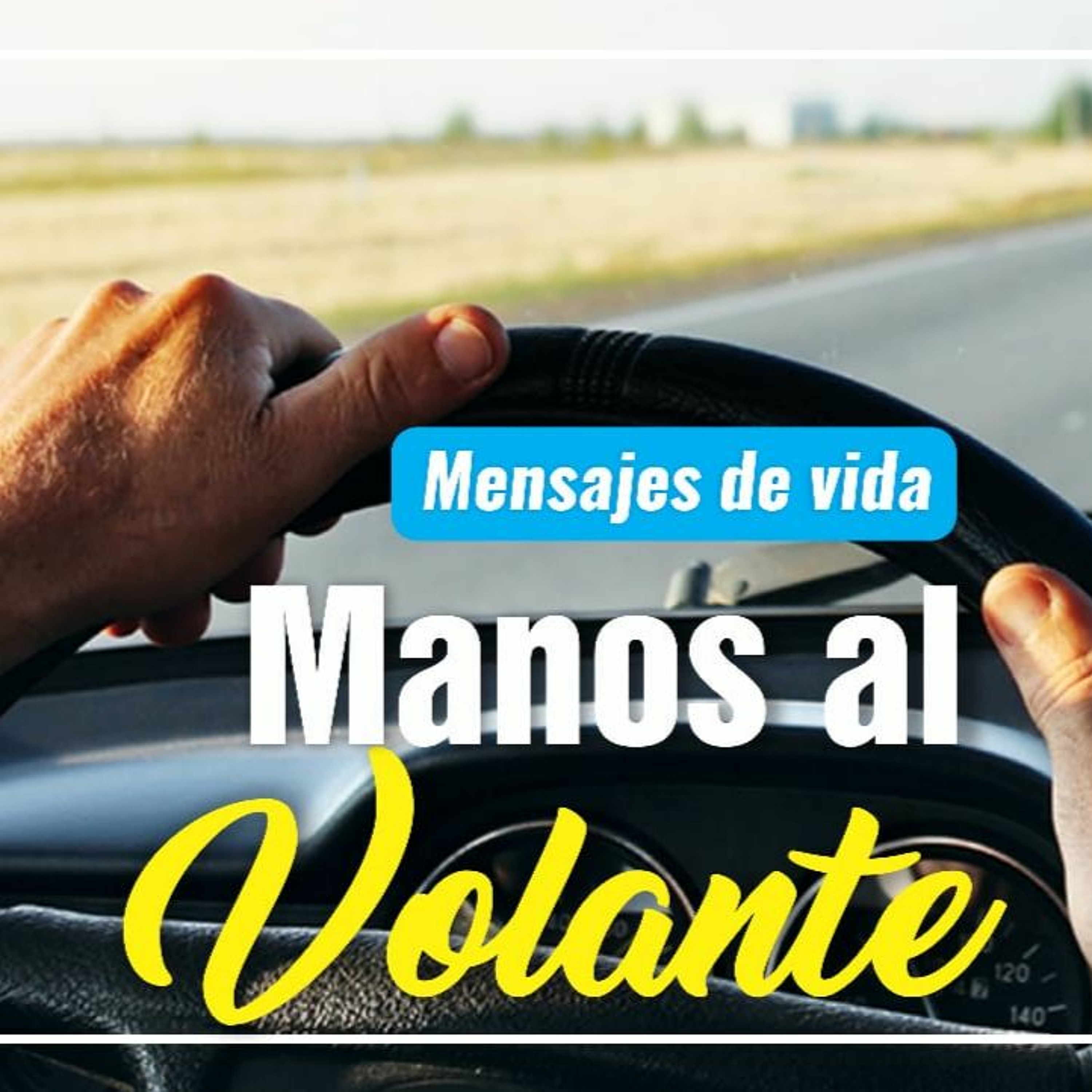 Mensajes de Vida