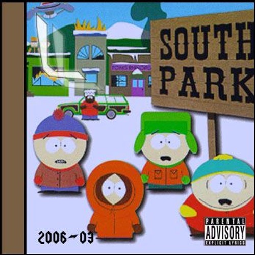 stream-southpark-by-eric-cartman-listen-online-for-free-on-soundcloud
