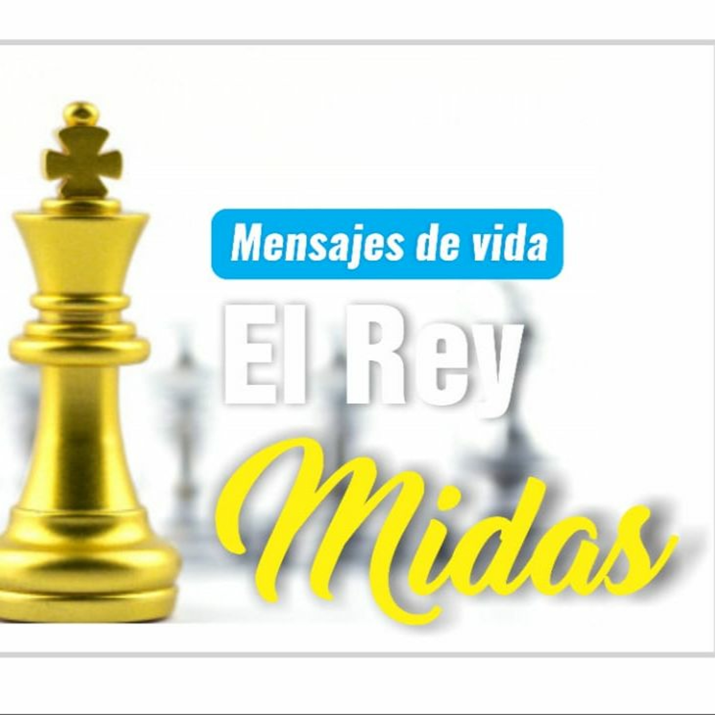 Mensajes de Vida