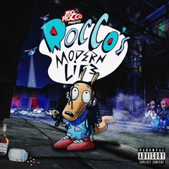 1. 280Rocco - Differances