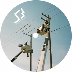 Premiere: Wayward 'The Energy'