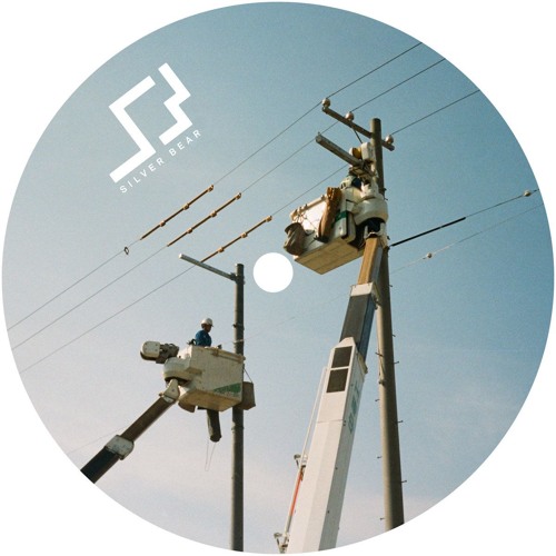 Premiere: Wayward 'The Energy'