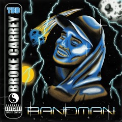 BANDMAN (Prod. by Mariche)