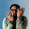Blanco Brown The Git Up Official Audio Mp3