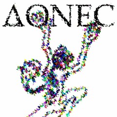 Over Lovin Music-AONEC