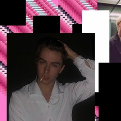 waste my time - indigo james