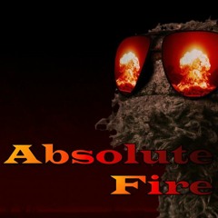 Absolute Fire - Dubstep Mix