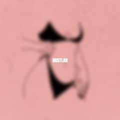 HUSTLAH