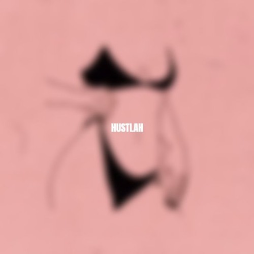 HUSTLAH