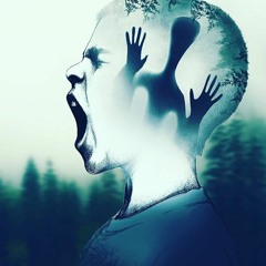 The Ghost Inside of Me