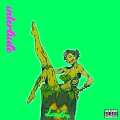 " What You Want " interlude