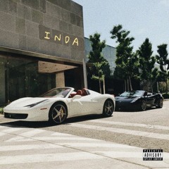 INDA (feat. Rula Rell)