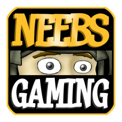 Neebs Gaming Intro Theme