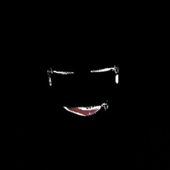 COWBOY UP ft. DIMEBAG [prod. FRXCHTZWXRG]