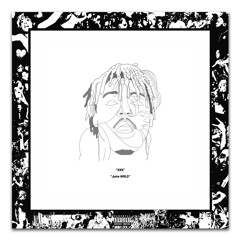 XXXTENTACION - SAD! (ft. Juice WRLD)